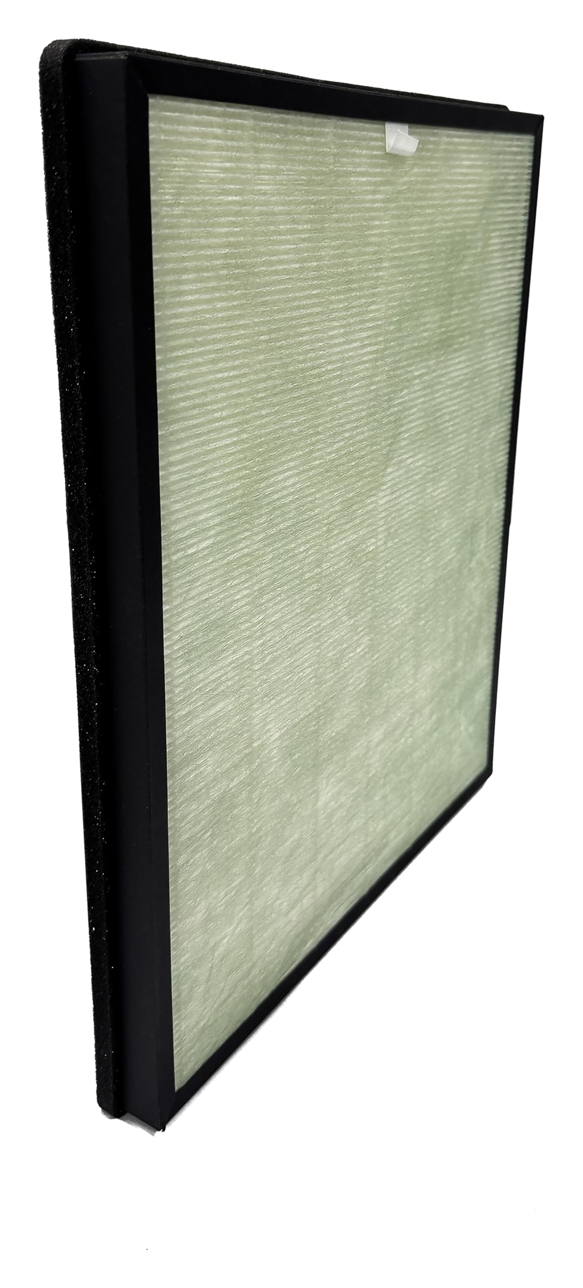 Kent Alps+ UV Air purifier Prefilter Kit : Amazon.in: Home & Kitchen